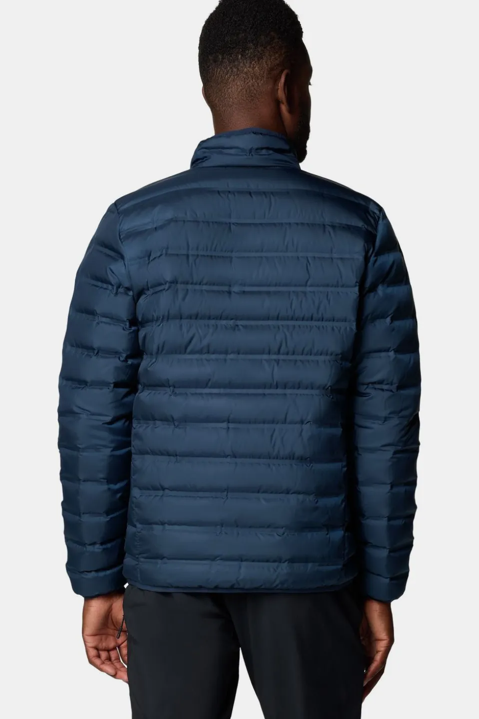 Doudoune Lake 22™ II Down Jacket