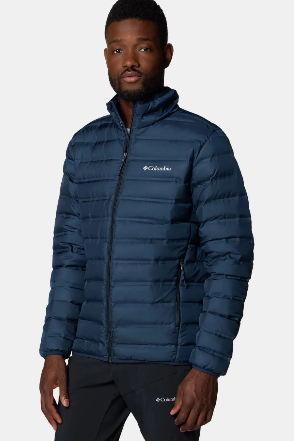 Doudoune Lake 22™ II Down Jacket