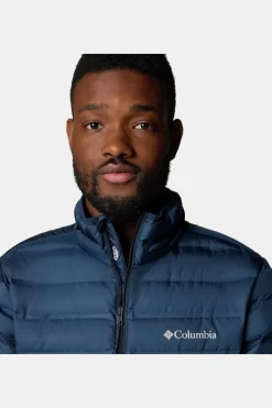 Doudoune Lake 22™ II Down Jacket