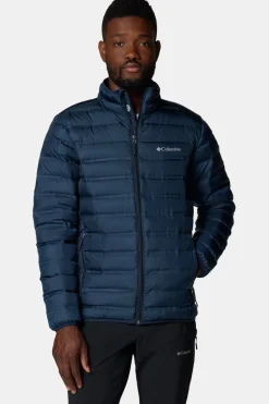 Doudoune Lake 22™ II Down Jacket
