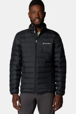 Doudoune Lake 22™ II Down Jacket