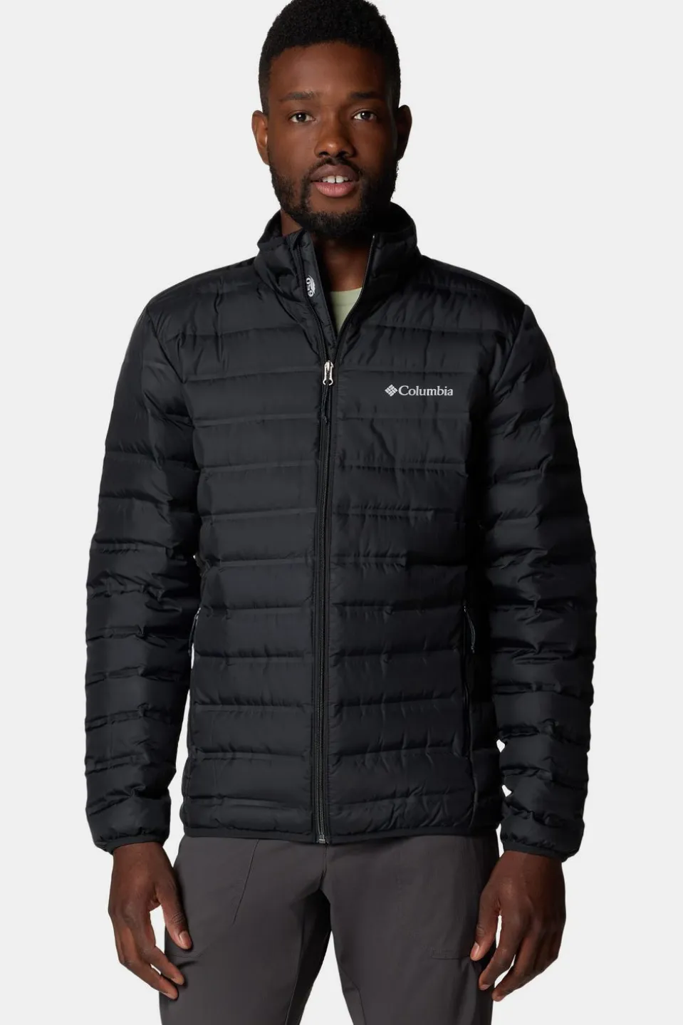 Doudoune Lake 22™ II Down Jacket