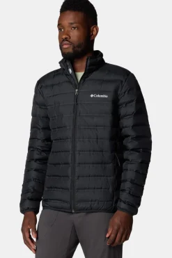 Doudoune Lake 22™ II Down Jacket