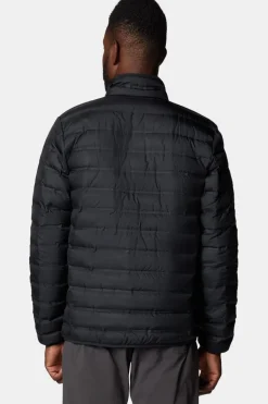 Doudoune Lake 22™ II Down Jacket
