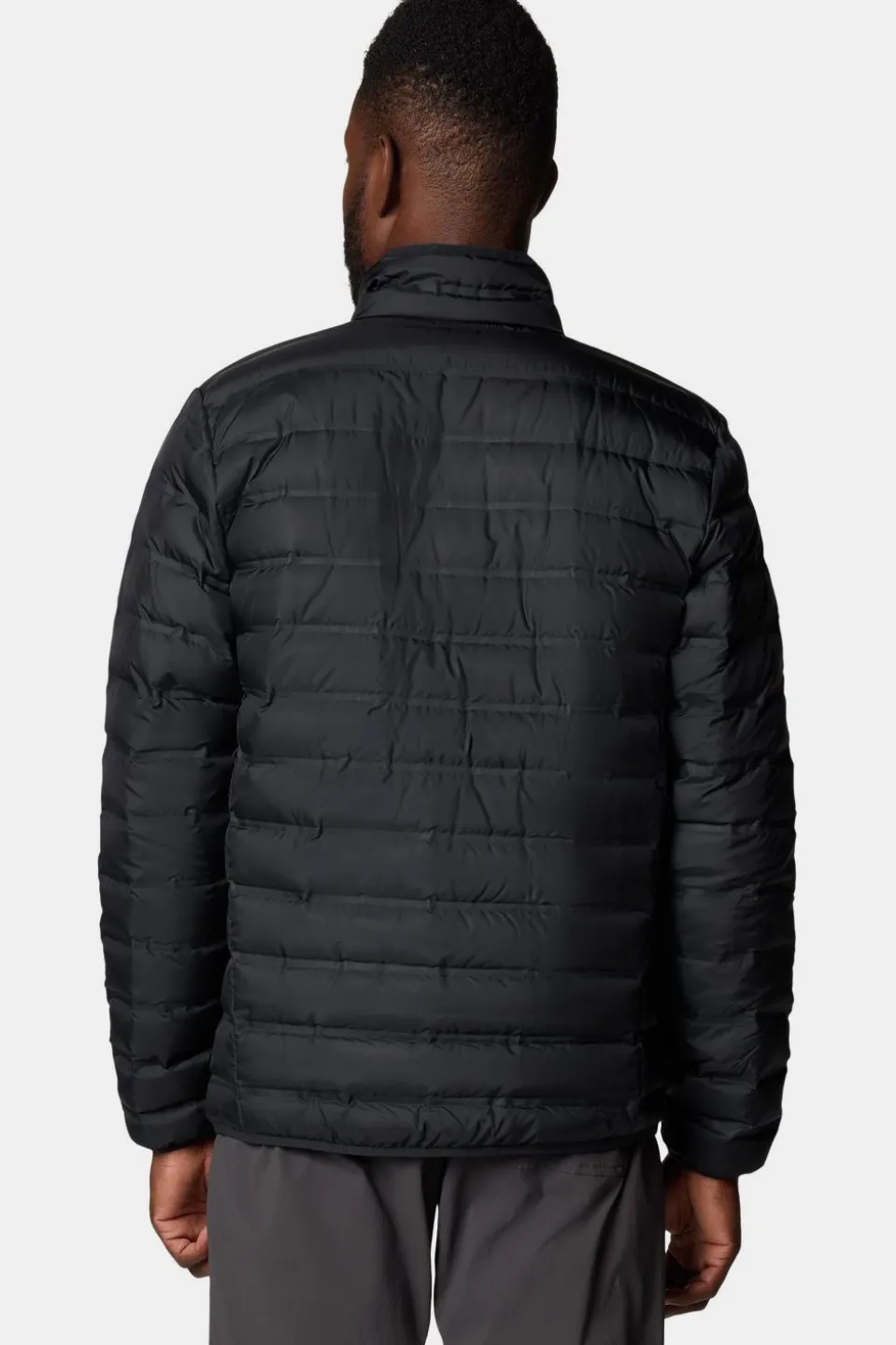 Doudoune Lake 22™ II Down Jacket