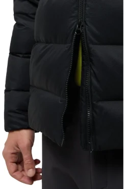 Doudoune Nebelhorn Down Hoody M