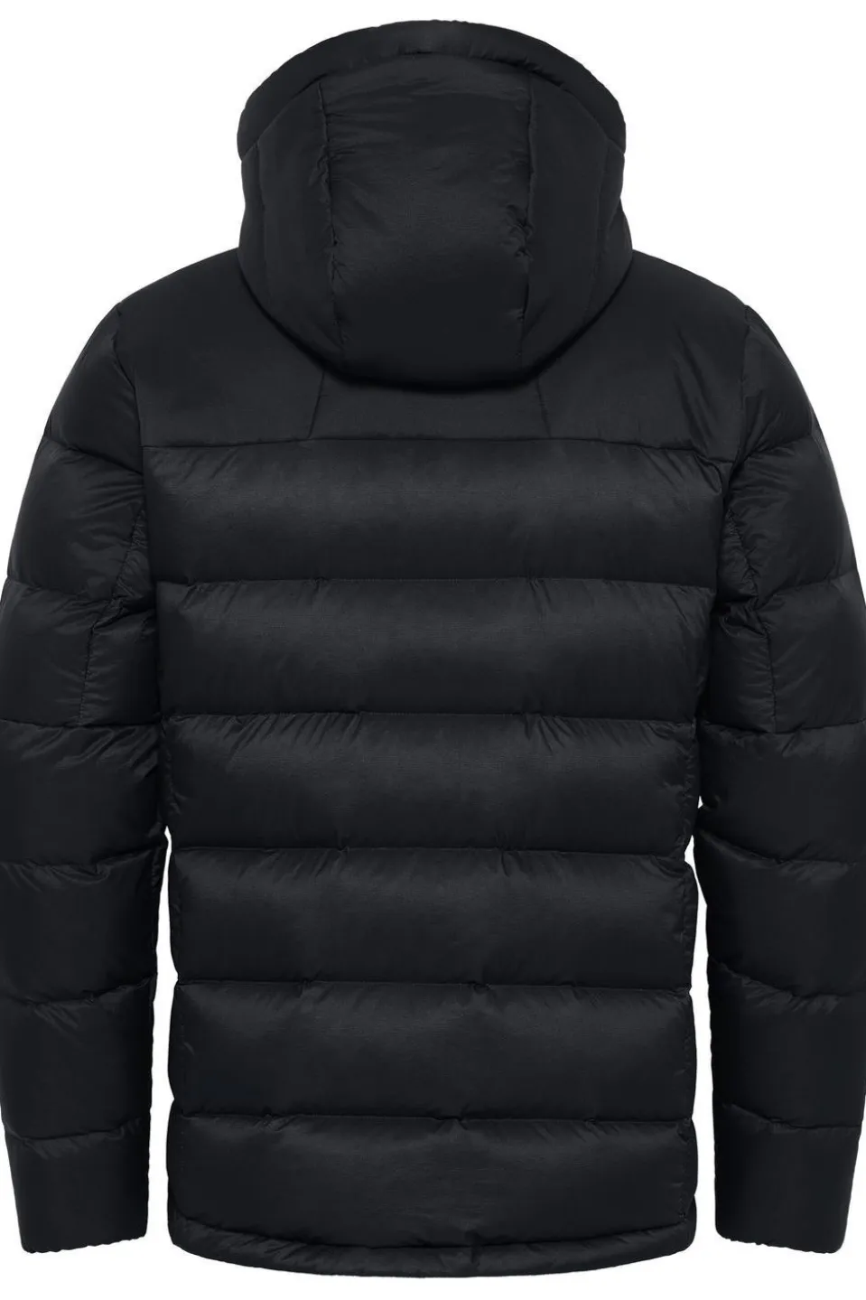 Doudoune Nebelhorn Down Hoody M