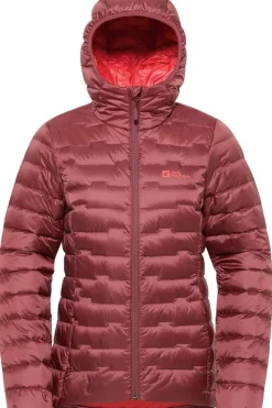 Doudoune Passamani Down Hoody W