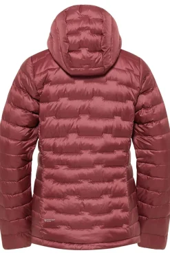 Doudoune Passamani Down Hoody W