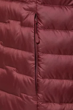 Doudoune Passamani Down Hoody W