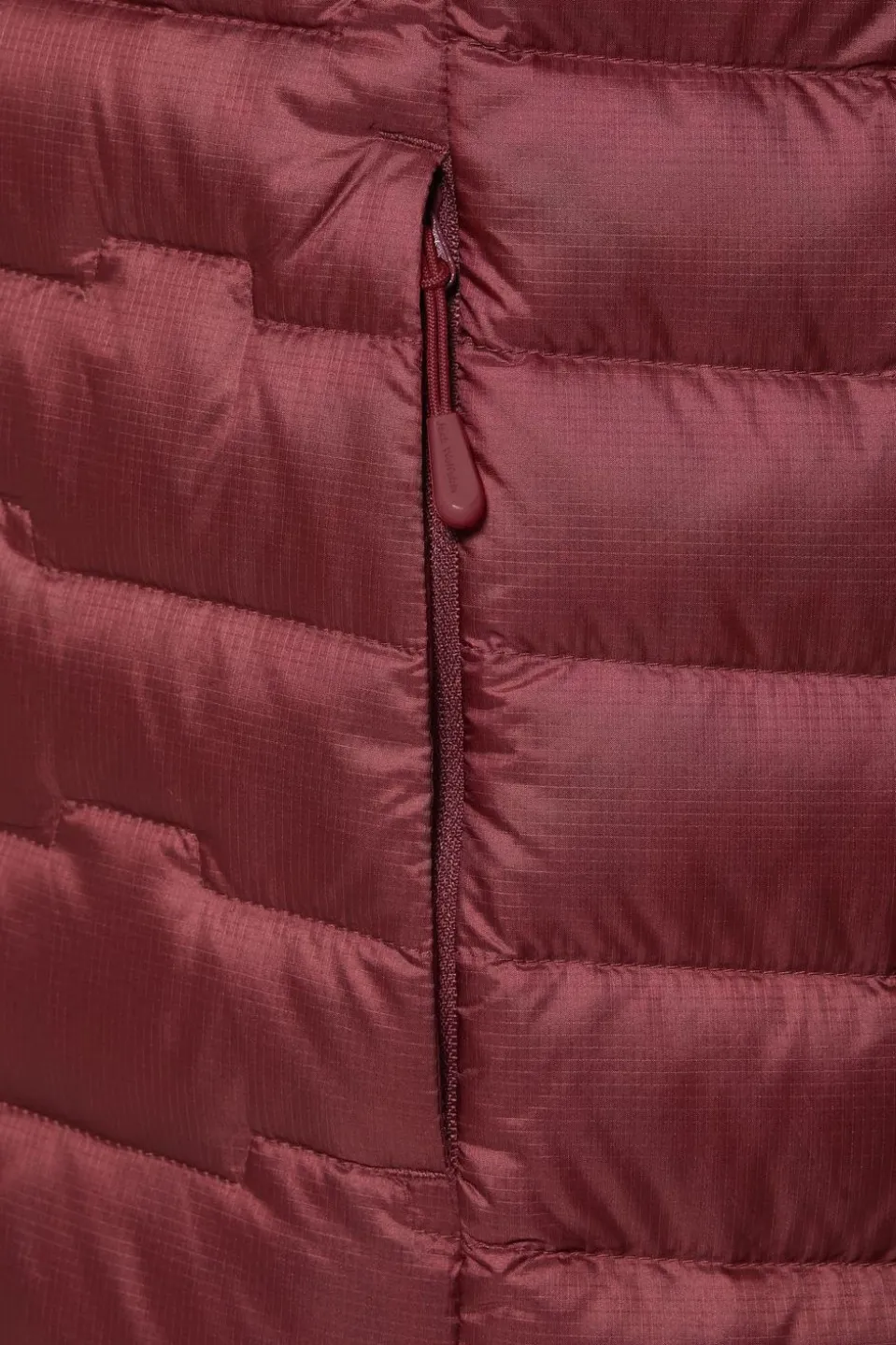 Doudoune Passamani Down Hoody W