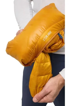 Doudoune Passamani Down Jkt M