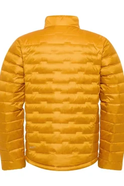 Doudoune Passamani Down Jkt M