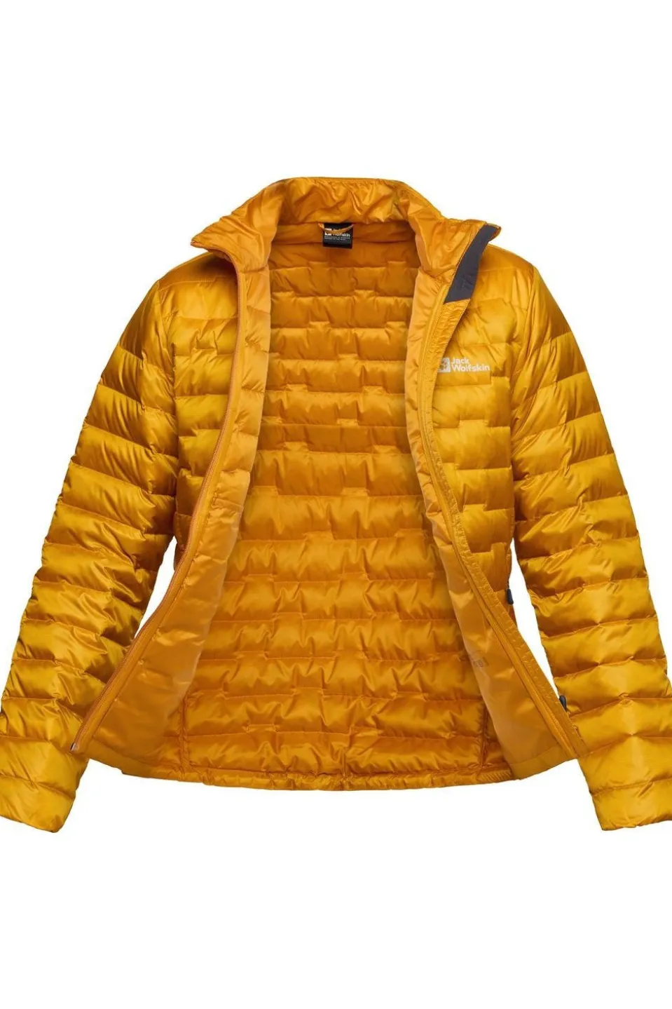 Doudoune Passamani Down Jkt M