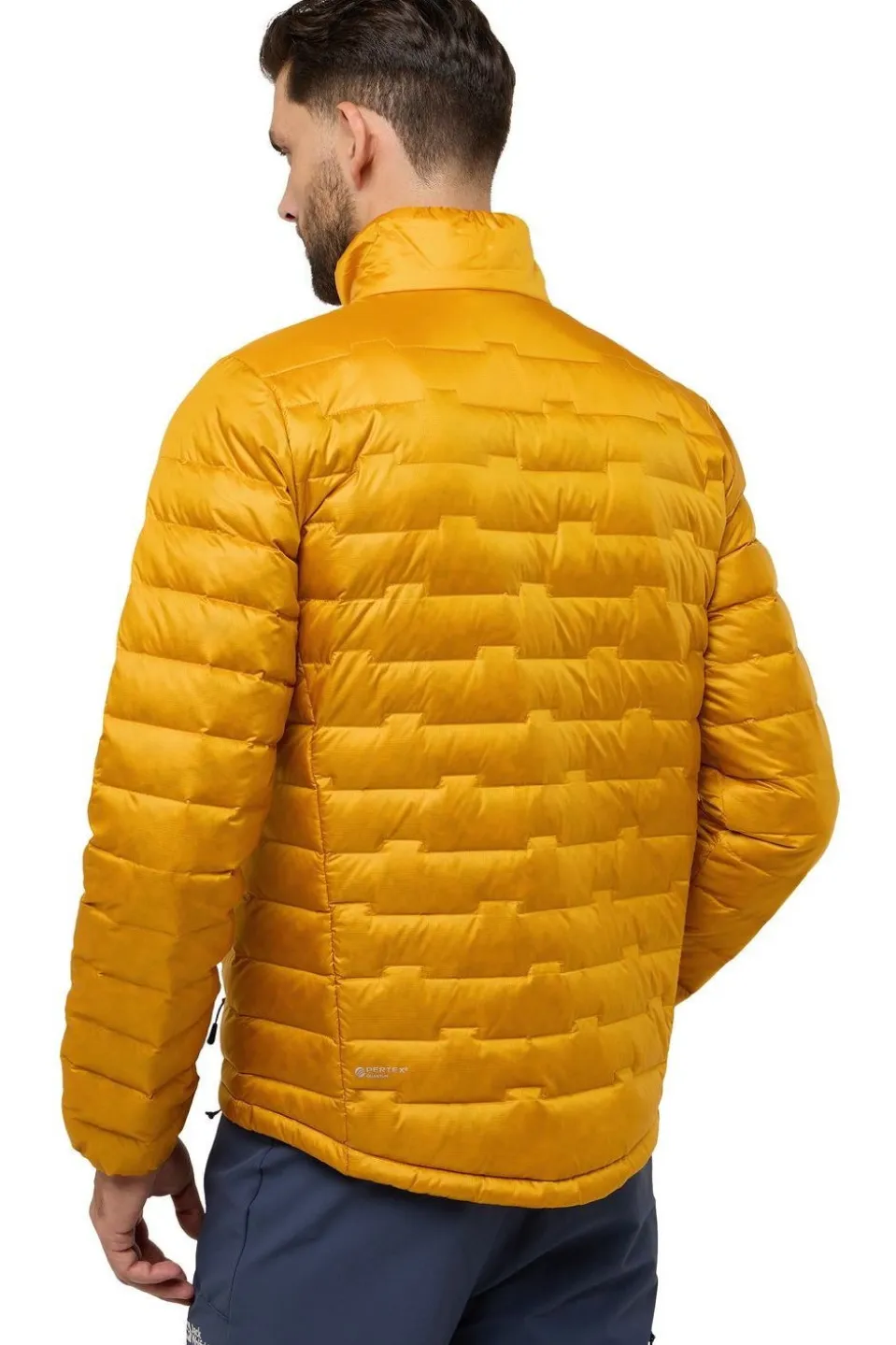 Doudoune Passamani Down Jkt M