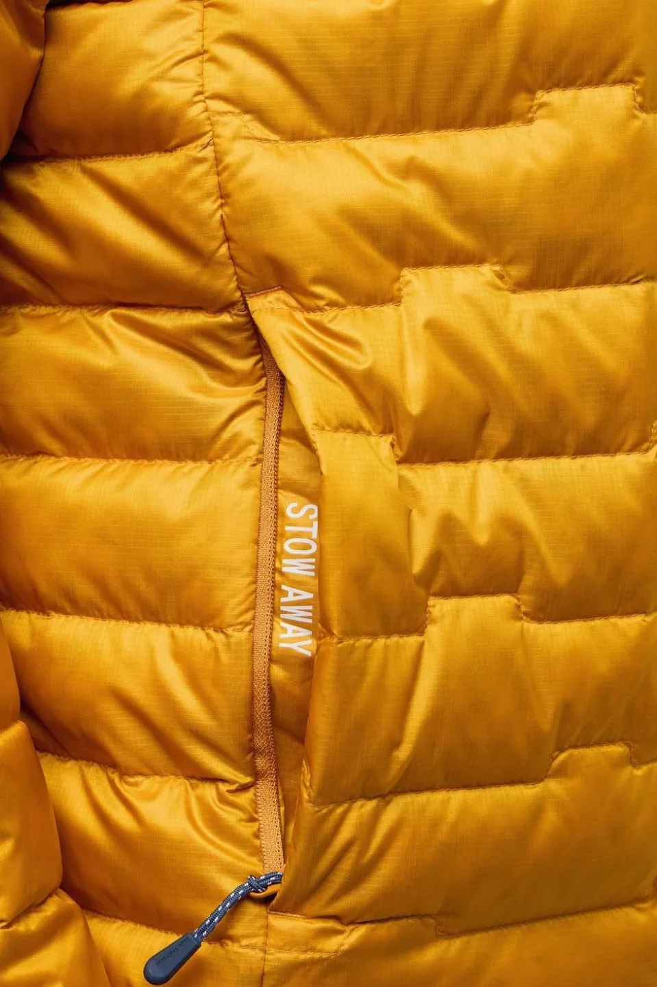 Doudoune Passamani Down Jkt M