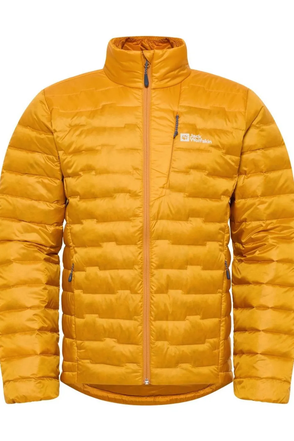 Doudoune Passamani Down Jkt M