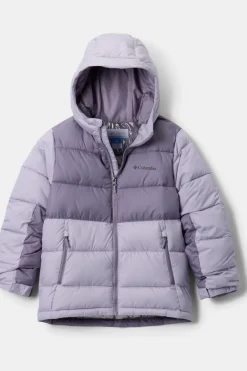 Doudoune Pike Lake™ II Hooded Jacket
