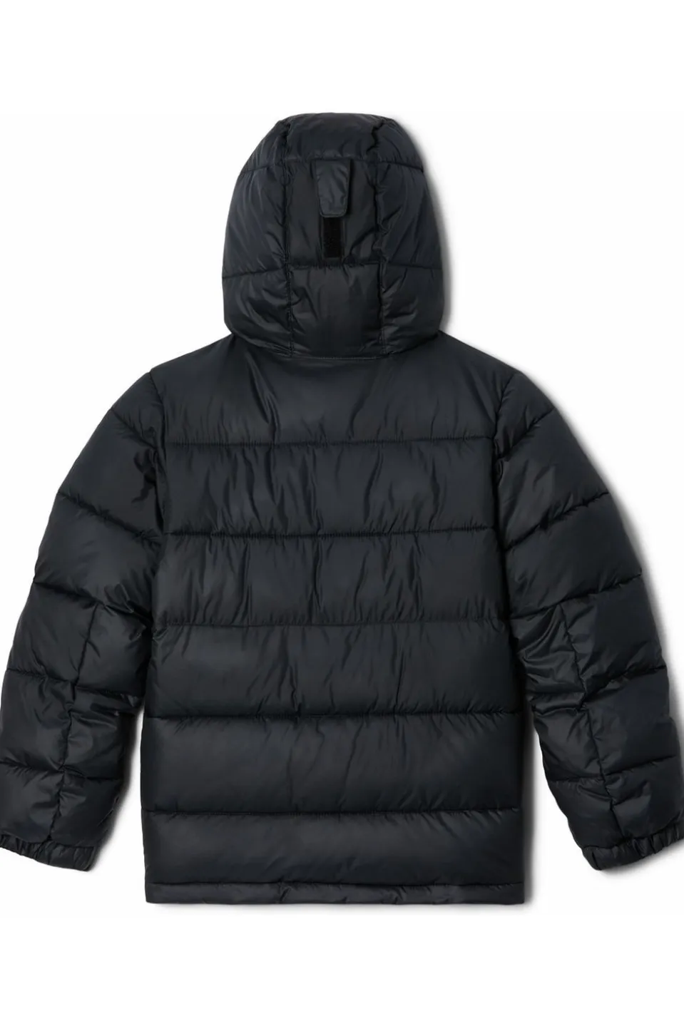 Doudoune Pike Lake™ II Hooded Jacket