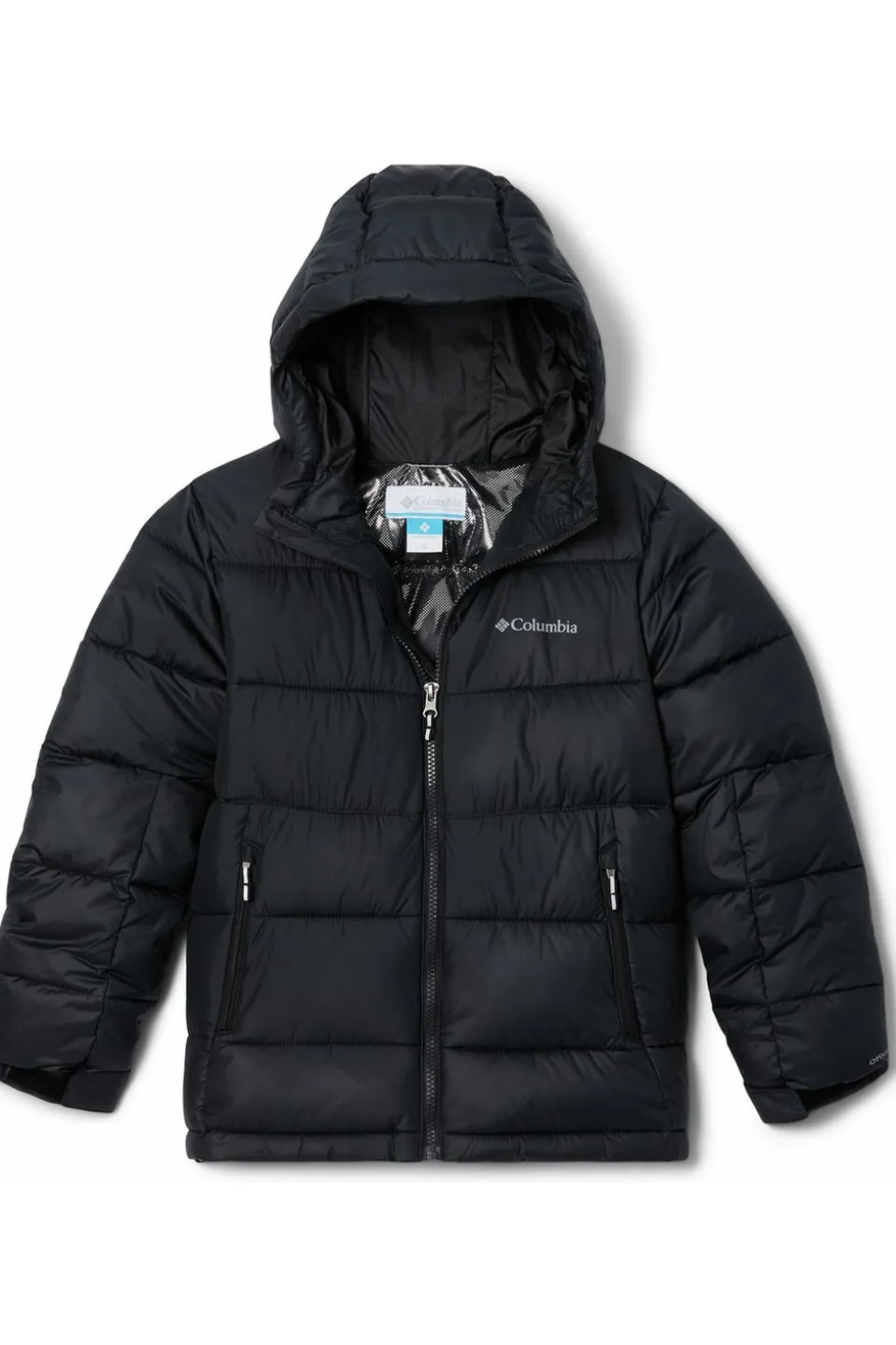 Doudoune Pike Lake™ II Hooded Jacket