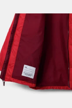 Doudoune Puffect™ Hooded Jacket