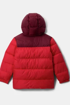 Doudoune Puffect™ Hooded Jacket