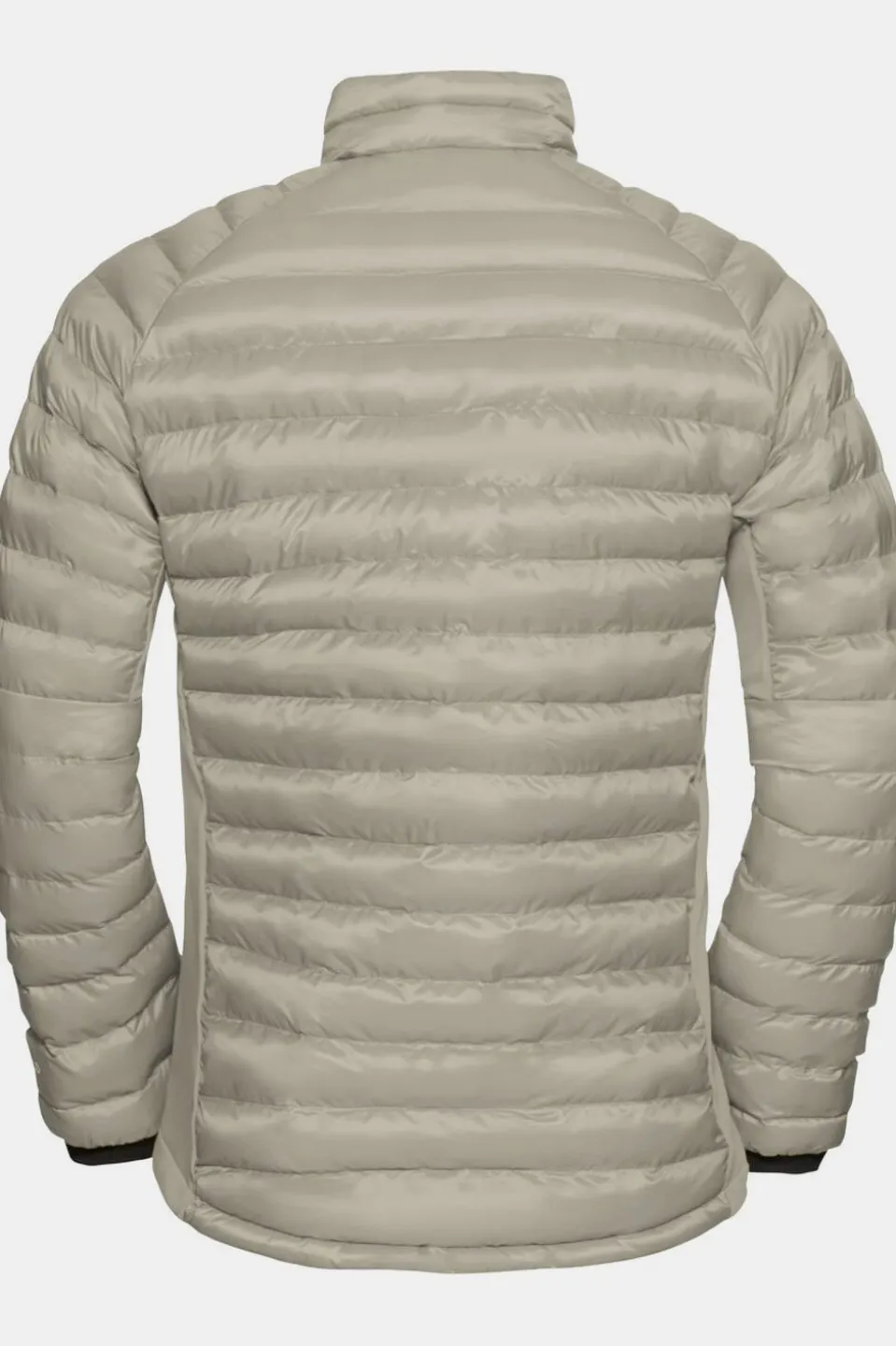 Doudoune Routeburn Pro Ins M
