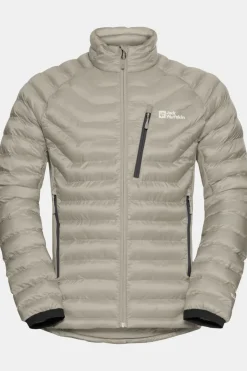 Doudoune Routeburn Pro Ins M