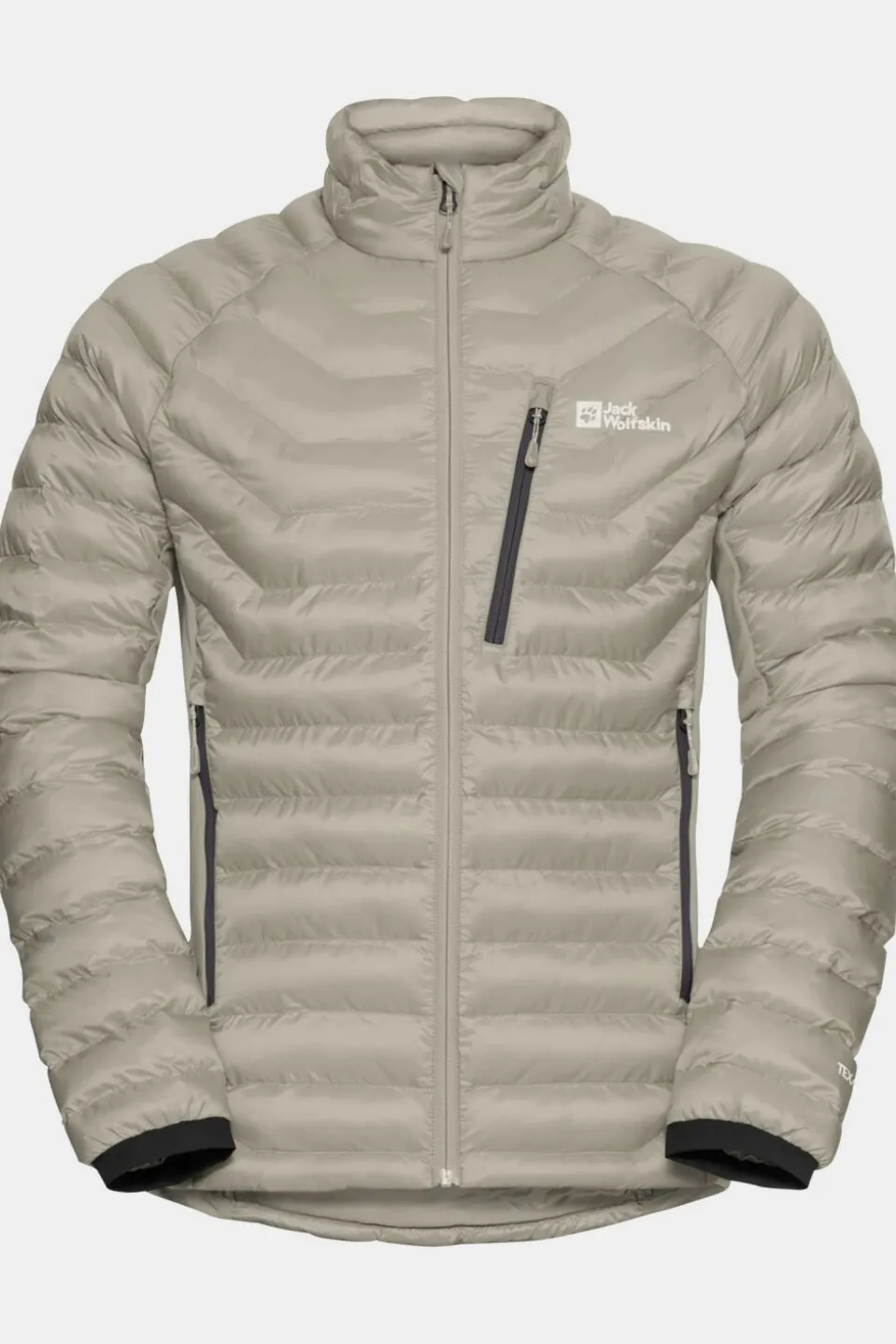 Doudoune Routeburn Pro Ins M