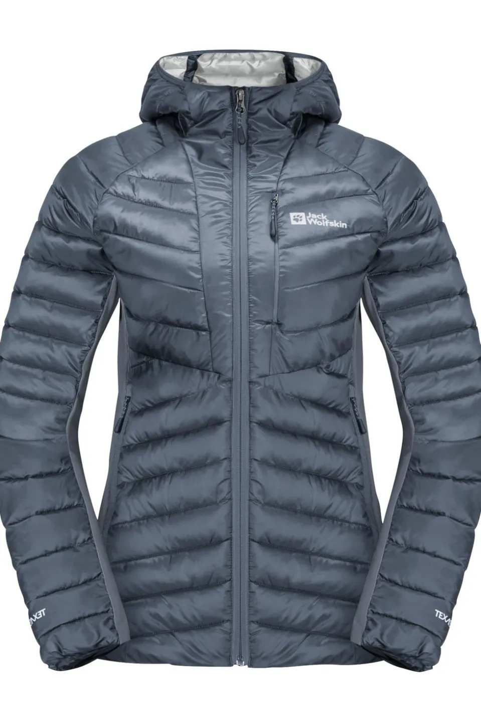 Doudoune Routeburn Pro Ins W