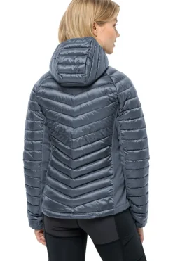 Doudoune Routeburn Pro Ins W