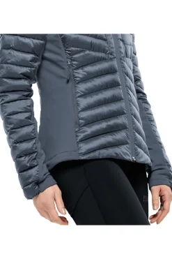 Doudoune Routeburn Pro Ins W