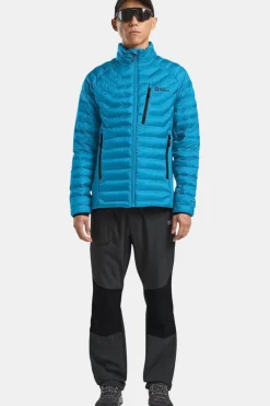 Doudoune Routeburn Pro Ins M