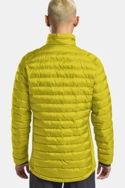 Doudoune Routeburn Pro Ins M