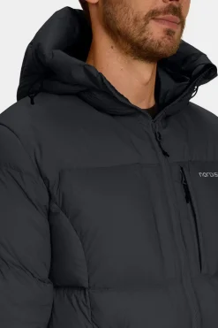 Doudoune Skansholm Unisex Down Parka