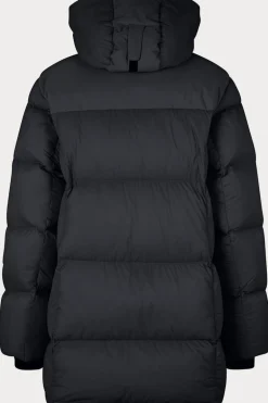 Doudoune Skansholm Unisex Down Parka
