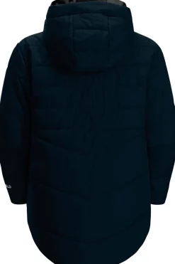 Doudoune Solyd Ins Coat G