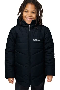 Doudoune Solyd Ins Coat G