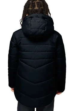 Doudoune Solyd Ins Coat G