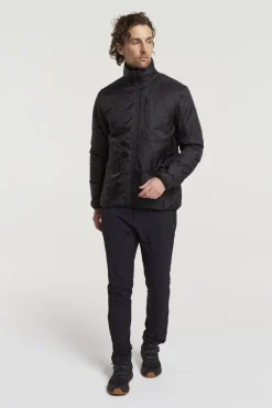Doudoune Txlite Core Puff J M
