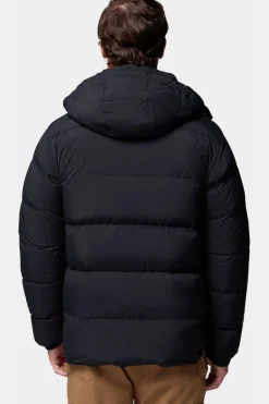 Doudoune Wallowa™ Down Hooded Jacket