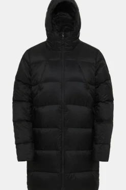 Doudoune Wandermood Down Parka W