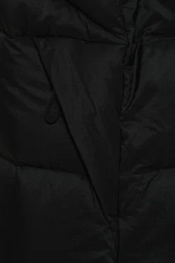 Doudoune Wandermood Down Parka W