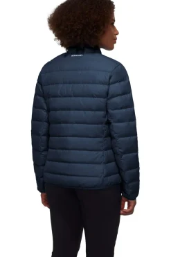 Doudoune Waymarker In Jacket Women
