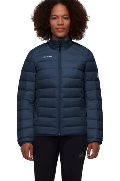 Doudoune Waymarker In Jacket Women