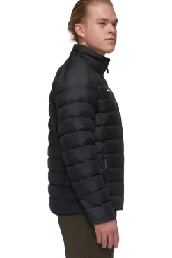 Doudoune Waymarker Ins Down Jacket