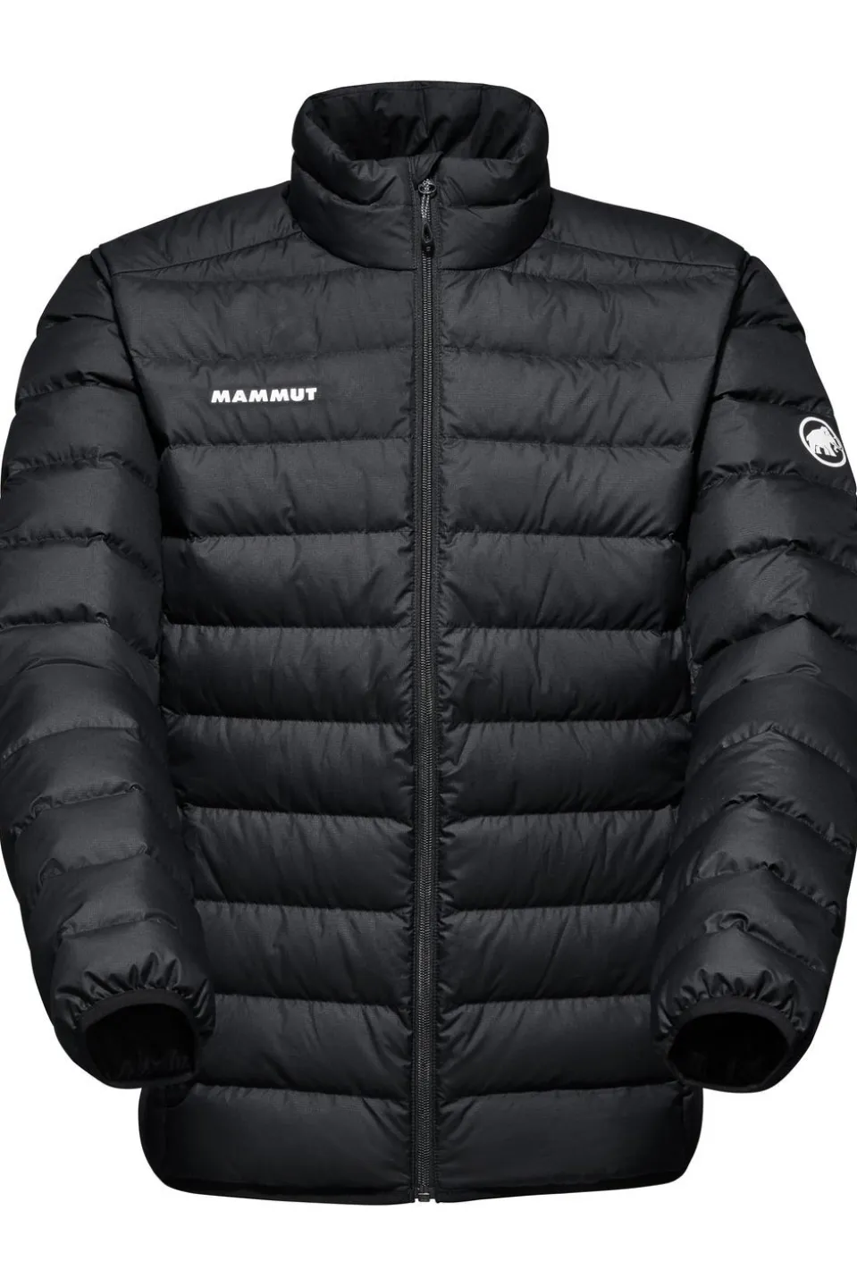 Doudoune Waymarker Ins Down Jacket