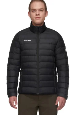 Doudoune Waymarker Ins Down Jacket