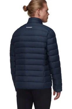 Doudoune Waymarker Ins Down Jacket