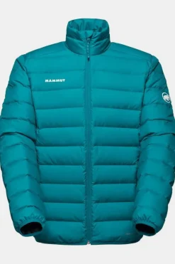 Doudoune Waymarker Ins Down Jacket